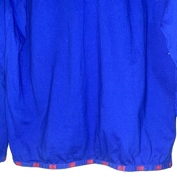 Hall of fame long sleeve shirts - Picture 8 of 9